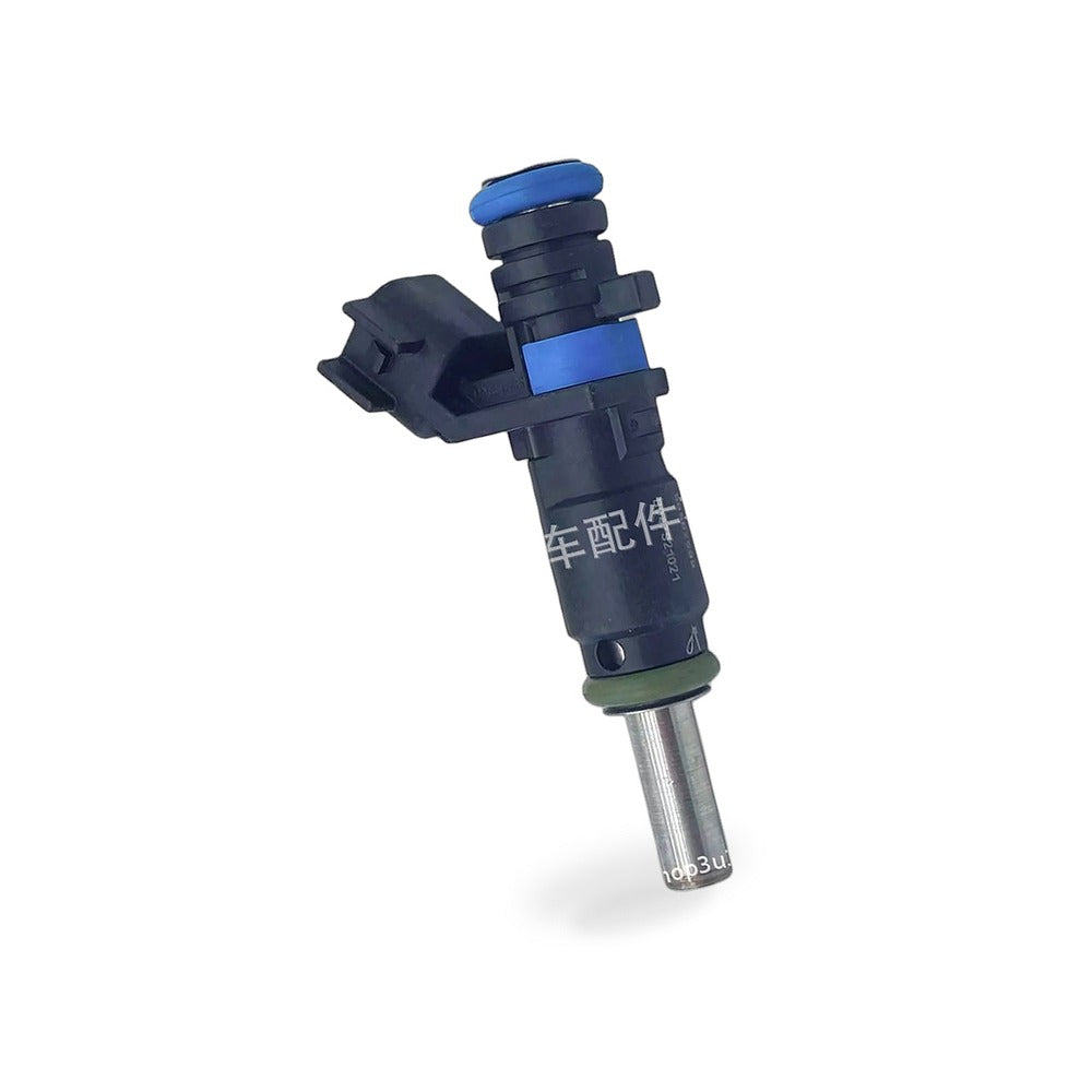 Fuel Injector Suitable for Chevrolet Cruze Sonic Trax Buick Encore 55562599 - BD2