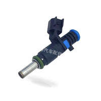 Fuel Injector Suitable for Chevrolet Cruze Sonic Trax Buick Encore 55562599 - BD3