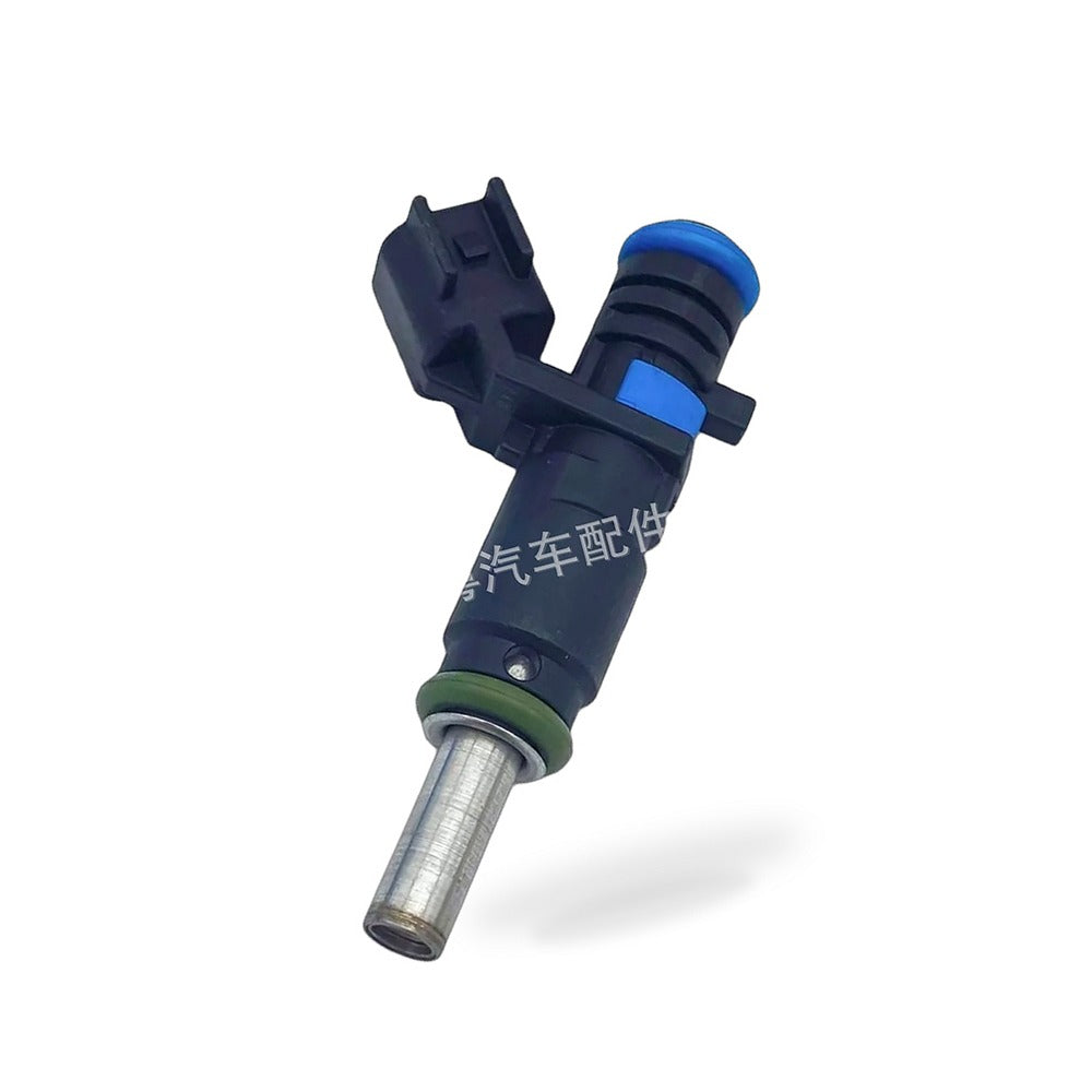 Fuel Injector Suitable for Chevrolet Cruze Sonic Trax Buick Encore 55562599 - BD4