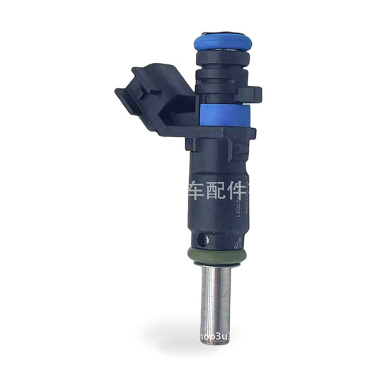 Fuel Injector Suitable for Chevrolet Cruze Sonic Trax Buick Encore 55562599 - ZT2