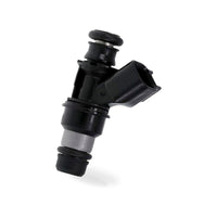 Fuel Injector Suitable for Buick Chevrolet 04-07 12568155 17114613 25317669 - BD1