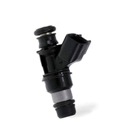 Fuel Injector Suitable for Buick Chevrolet 04-07 12568155 17114613 25317669 - BD2