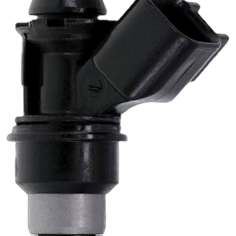 Fuel Injector Suitable for Buick Chevrolet 04-07 12568155 17114613 25317669 - XQ1