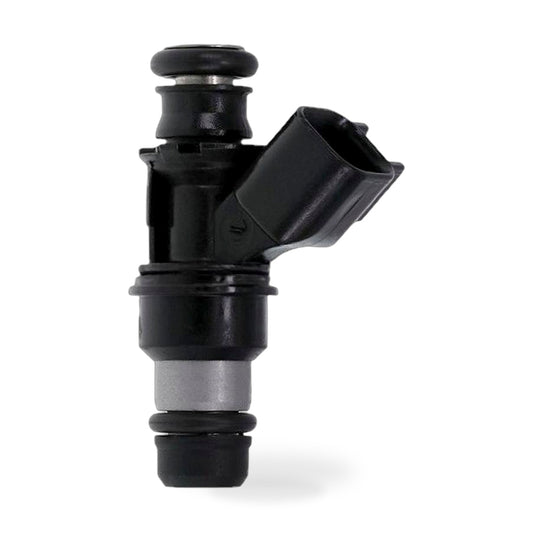 Fuel Injector Suitable for Buick Chevrolet 04-07 12568155 17114613 25317669 - ZT2