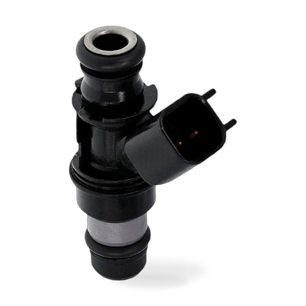Fuel Injector Suitable for Buick Chevrolet 04-07 12568155 17114613 25317669 - ZT3