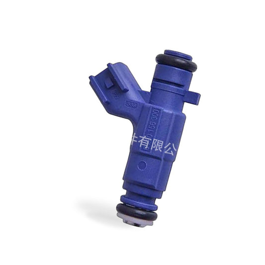 Fuel Injector Suitable for Chevrolet Malibu Regal 2003-2012 2.4L 0280156300