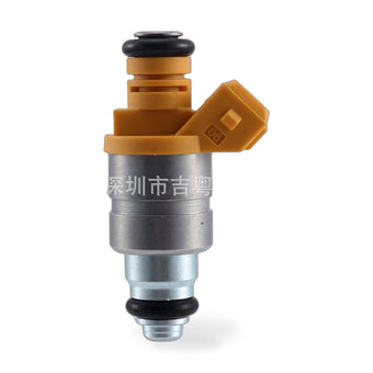 compare product Fuel Injector Suitable for Chevrolet Spark Daewoo Matiz Suzuki Alto 96620255