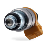 Fuel Injector Suitable for Chevrolet Spark Daewoo Matiz Suzuki Alto 96620255 - ZT3