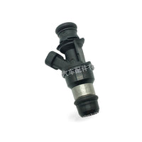 Fuel Injector Suitable for Chevrolet Aveo Aveo5 Pontiac G3 2009-2011 1.6L JY0951 - BD4