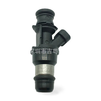 compare product Fuel Injector Suitable for Chevrolet Aveo Aveo5 Pontiac G3 2009-2011 1.6L JY0951
