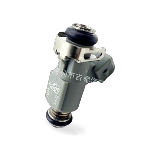Fuel Injector Suitable for Chevrolet Celta Corsa Prisma 1.0L 1.4L 1.6L 1.8L