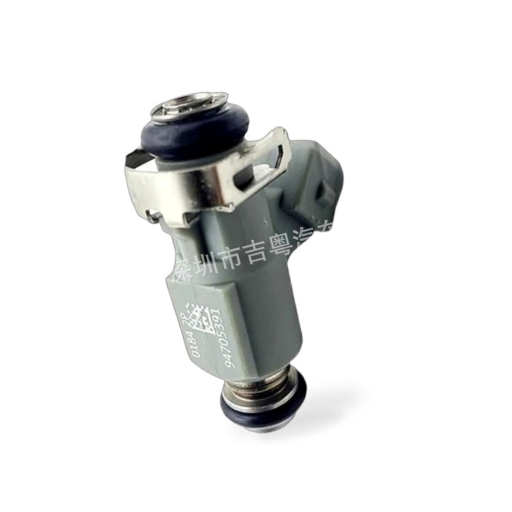 Fuel Injector Suitable for Chevrolet Celta Corsa Prisma 1.0L 1.4L 1.6L 1.8L - BD2