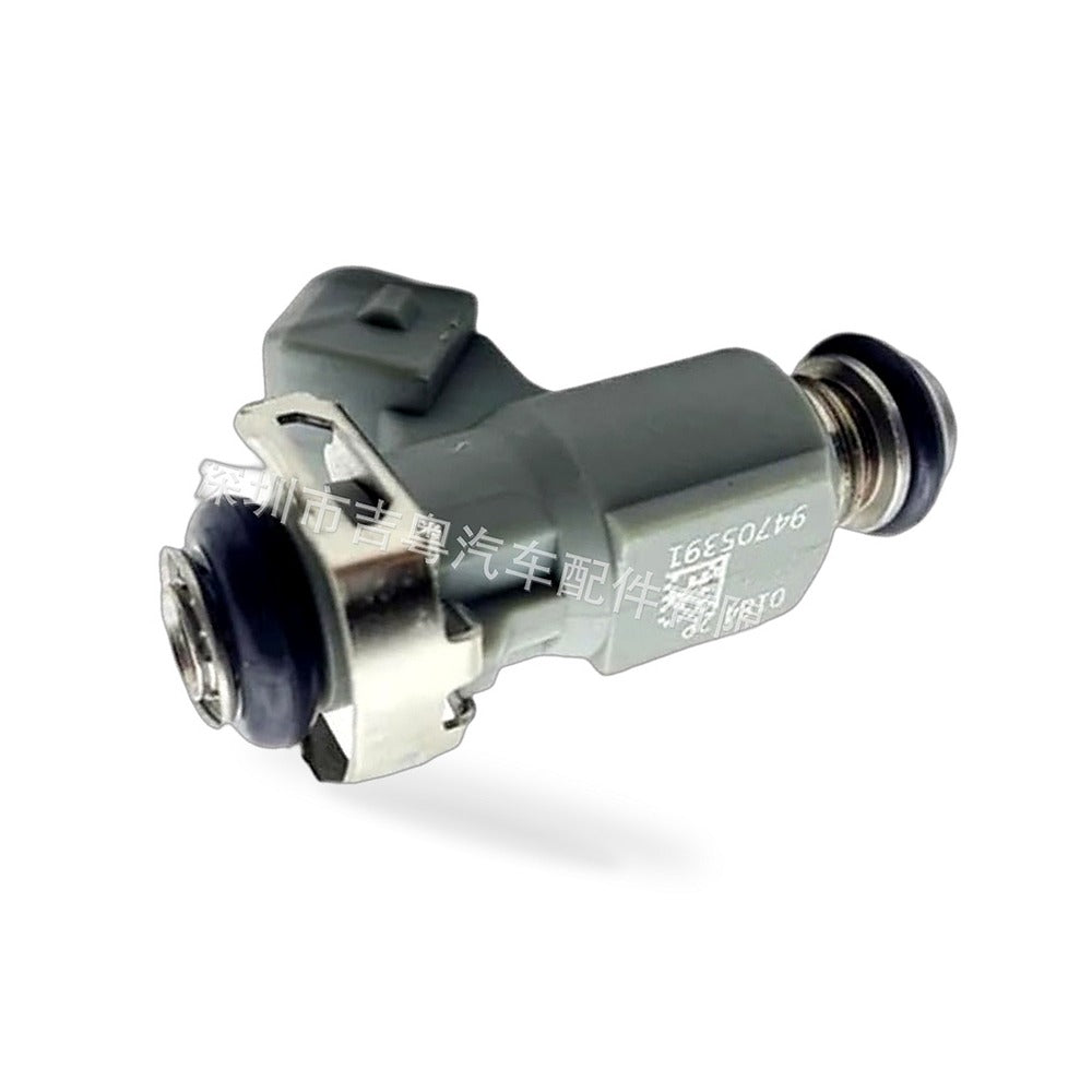 Fuel Injector Suitable for Chevrolet Celta Corsa Prisma 1.0L 1.4L 1.6L 1.8L - BD3