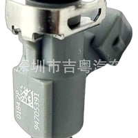 Fuel Injector Suitable for Chevrolet Celta Corsa Prisma 1.0L 1.4L 1.6L 1.8L - XQ1