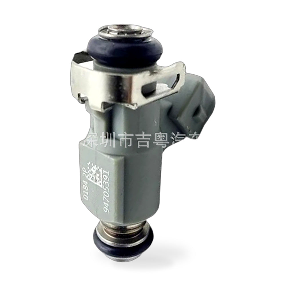 Fuel Injector Suitable for Chevrolet Celta Corsa Prisma 1.0L 1.4L 1.6L 1.8L - ZT2