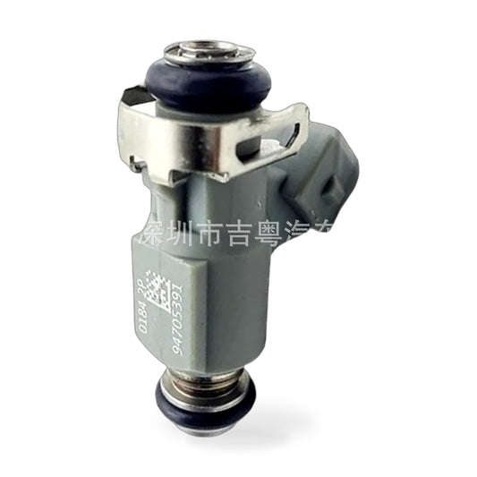 Fuel Injector Suitable for Chevrolet Celta Corsa Prisma 1.0L 1.4L 1.6L 1.8L - ZT2