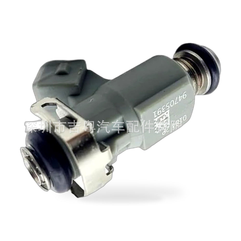 Fuel Injector Suitable for Chevrolet Celta Corsa Prisma 1.0L 1.4L 1.6L 1.8L - ZT3