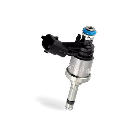 Fuel Injector Suitable for Chevrolet Buick GMC Cadillac 2014-2024 0261500400