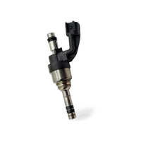 Fuel Injector Suitable for Chevrolet Cruze 1.5T 1.6T Buick Verano 12644437 - BD2