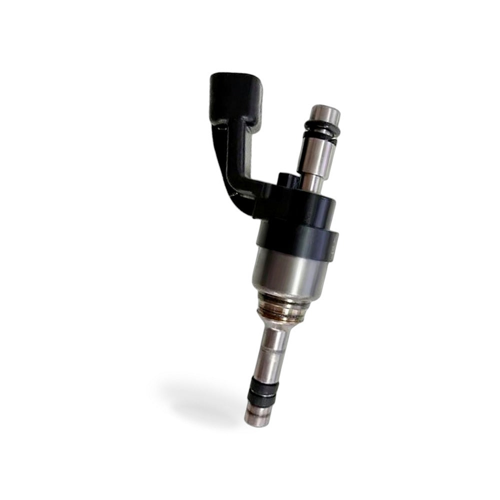 Fuel Injector Suitable for Chevrolet Cruze 1.5T 1.6T Buick Verano 12644437 - BD3