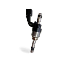 Fuel Injector Suitable for Chevrolet Cruze 1.5T 1.6T Buick Verano 12644437 - BD3