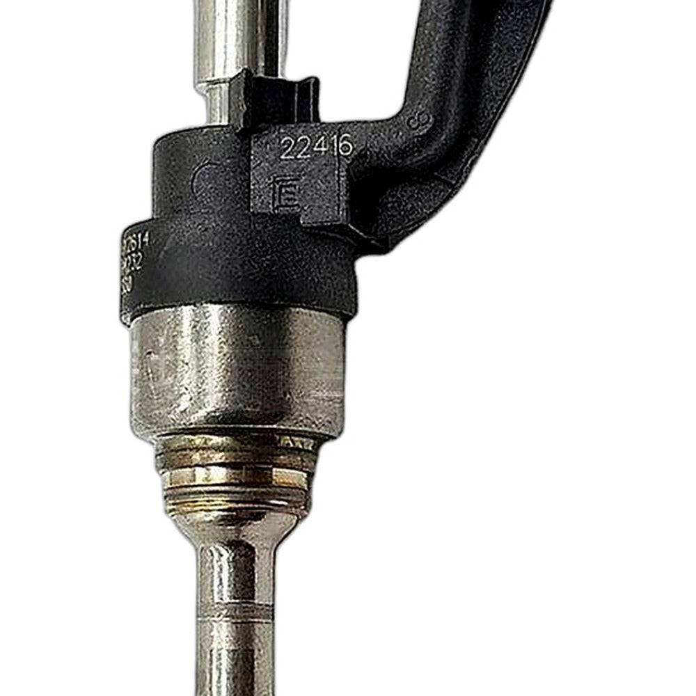 Fuel Injector Suitable for Chevrolet Cruze 1.5T 1.6T Buick Verano 12644437 - XQ1