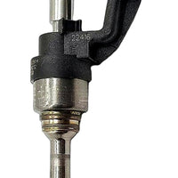 Fuel Injector Suitable for Chevrolet Cruze 1.5T 1.6T Buick Verano 12644437 - XQ1