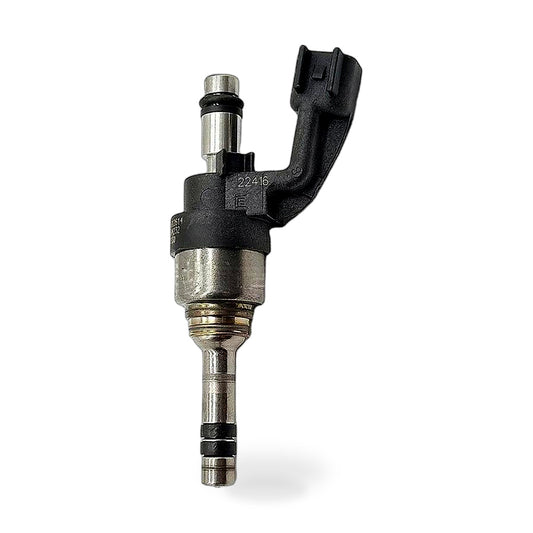 Fuel Injector Suitable for Chevrolet Cruze 1.5T 1.6T Buick Verano 12644437 - ZT2