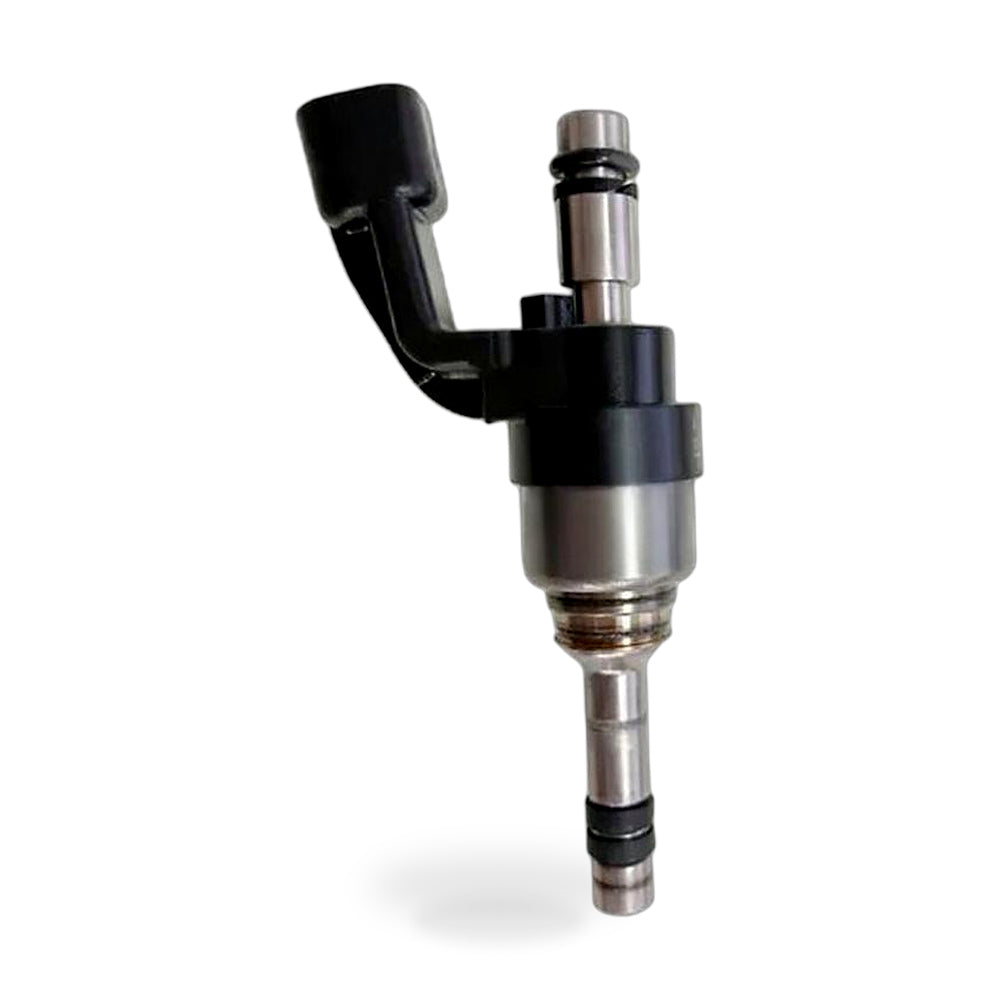 Fuel Injector Suitable for Chevrolet Cruze 1.5T 1.6T Buick Verano 12644437 - ZT3