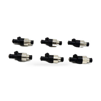 compare product Fuel Injector Suitable for Chevrolet Cavalier Cobalt Malibu 1995-2010 2.2L 2.4L