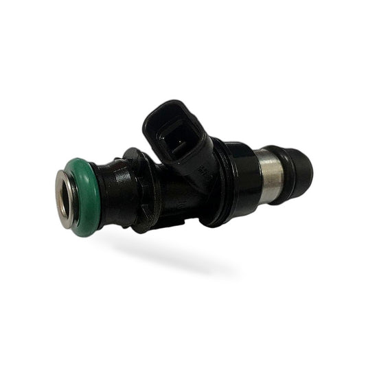 Fuel Injector Suitable for Chevrolet Silverado GMC Sierra 4.8L 2003-2007