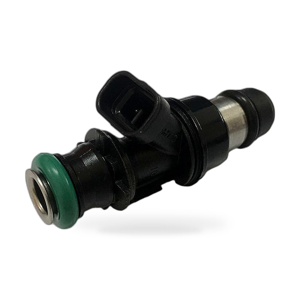 Fuel Injector Suitable for Chevrolet Silverado GMC Sierra 4.8L 2003-2007 - ZT2