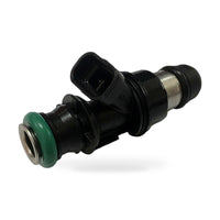 Fuel Injector Suitable for Chevrolet Silverado GMC Sierra 4.8L 2003-2007 - ZT2