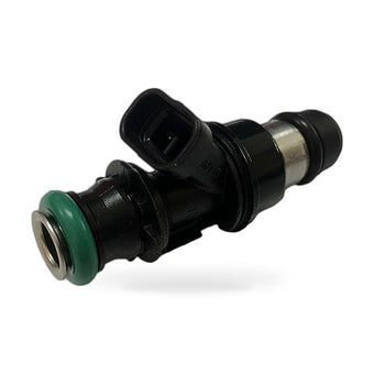 compare product Fuel Injector Suitable for Chevrolet Silverado GMC Sierra 4.8L 2003-2007