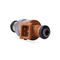 Fuel Injector Nozzle Valve Suitable for Chevrolet Matiz Spark Daewoo 0.8 1.0L - BD3