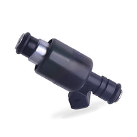 Fuel Injector Suitable for Chevrolet Aveo Optra Pontiac Wave Suzuki Swift+ - BD2