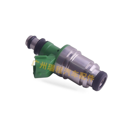 Fuel Injector Suitable for Chevrolet Tracker Suzuki Grand Vitara Vitara 2.0L