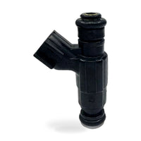 Fuel Injector Suitable for Dodge Chrysler 0280156782 Ram 1500 300 3.5L 5.7L