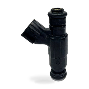 compare product Fuel Injector Suitable for Dodge Chrysler 0280156782 Ram 1500 300 3.5L 5.7L