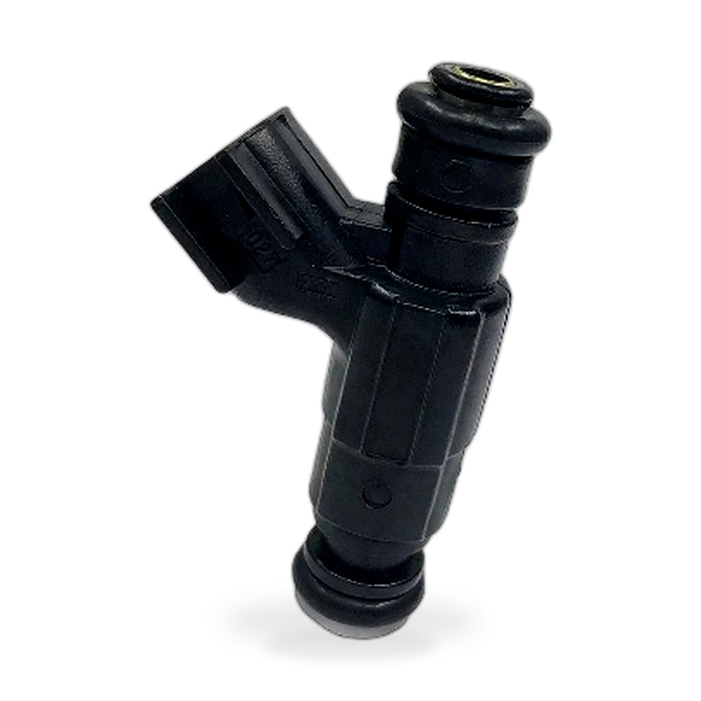 Fuel Injector Suitable for Dodge Chrysler 0280156782 Ram 1500 300 3.5L 5.7L