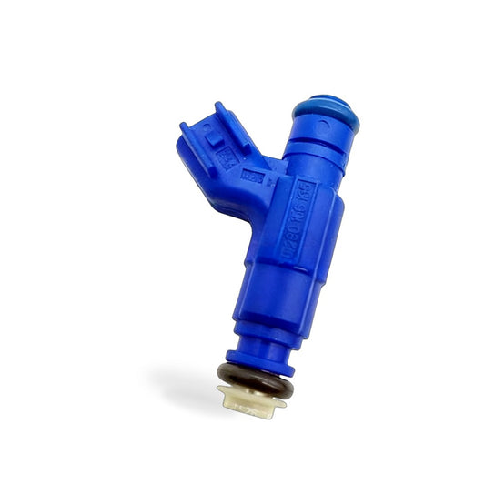 Fuel Injector Suitable for Chrysler Pacifica 3.5L Town & Country 3.3L 0280156135