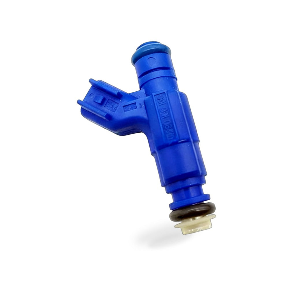 Fuel Injector Suitable for Chrysler Pacifica 3.5L Town & Country 3.3L 0280156135 - BD2