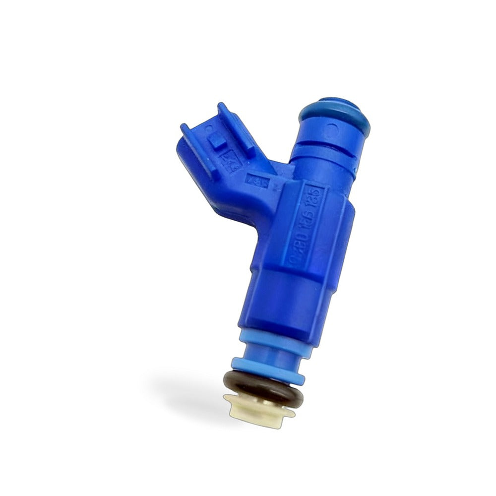 Fuel Injector Suitable for Chrysler Pacifica 3.5L Town & Country 3.3L 0280156135 - BD3