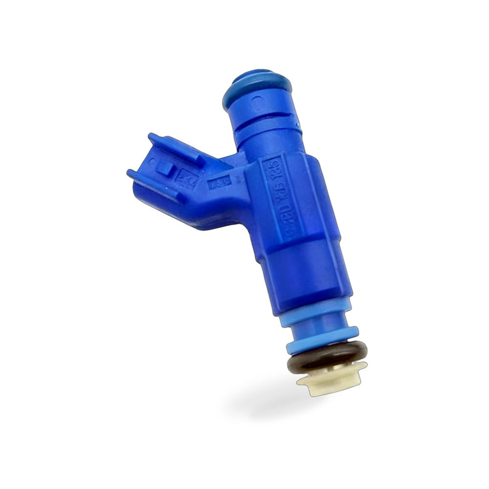 Fuel Injector Suitable for Chrysler Pacifica 3.5L Town & Country 3.3L 0280156135 - BD4