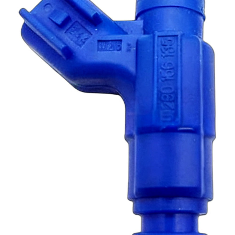 Fuel Injector Suitable for Chrysler Pacifica 3.5L Town & Country 3.3L 0280156135 - XQ1