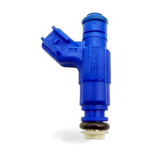 Fuel Injector Suitable for Chrysler Pacifica 3.5L Town & Country 3.3L 0280156135 - ZT2
