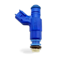 Fuel Injector Suitable for Chrysler Pacifica 3.5L Town & Country 3.3L 0280156135 - ZT3