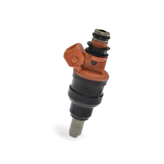 Fuel Injector Suitable for Chrysler Dodge 1995-2000 MD162524 MD362044 JY0796