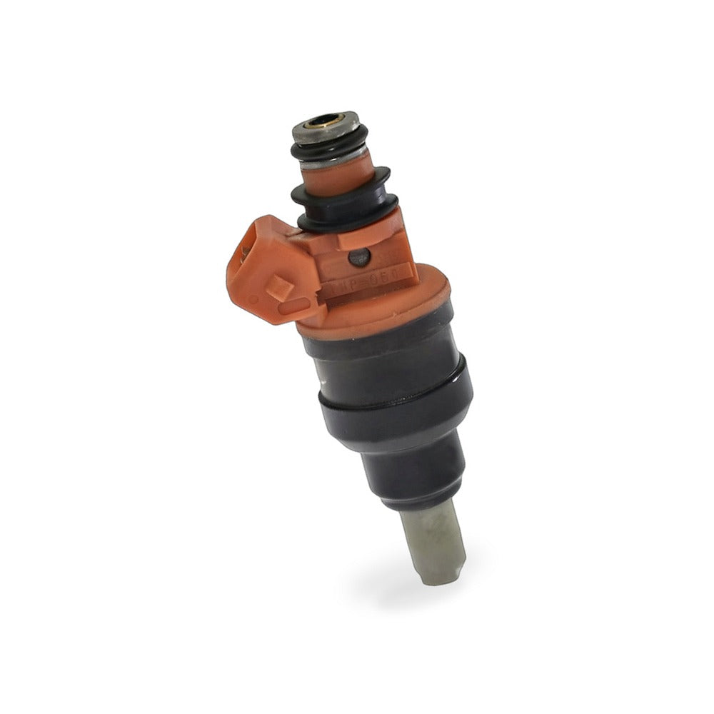 Fuel Injector Suitable for Chrysler Dodge 1995-2000 MD162524 MD362044 JY0796 - BD2