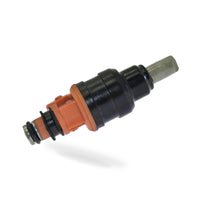 Fuel Injector Suitable for Chrysler Dodge 1995-2000 MD162524 MD362044 JY0796 - BD3